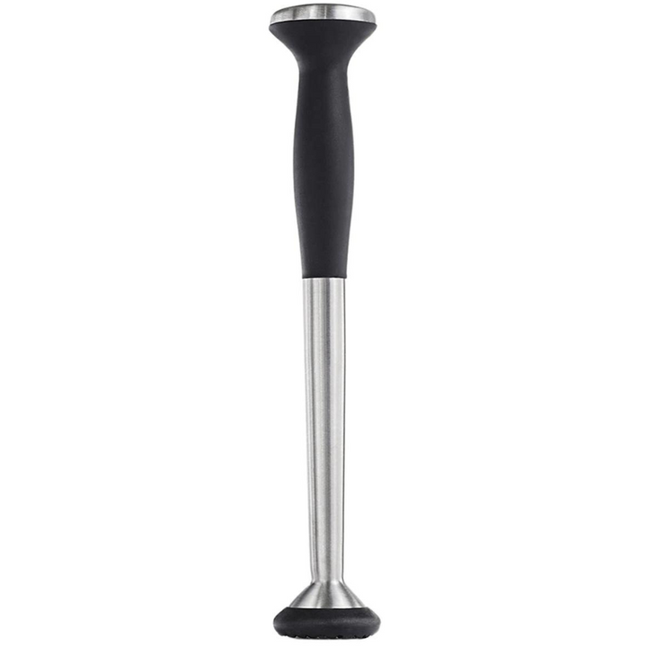 OXO GOOD GRIPS STEEL MUDDLER