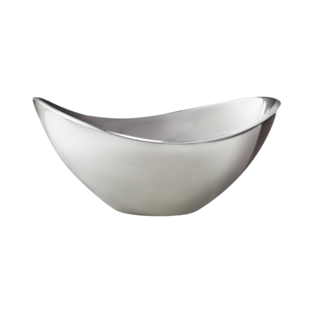 NAMBE 9" BUTTERFLY BOWL