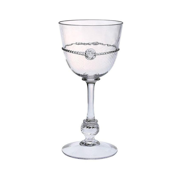 JULISKA Graham Small Clear Goblet