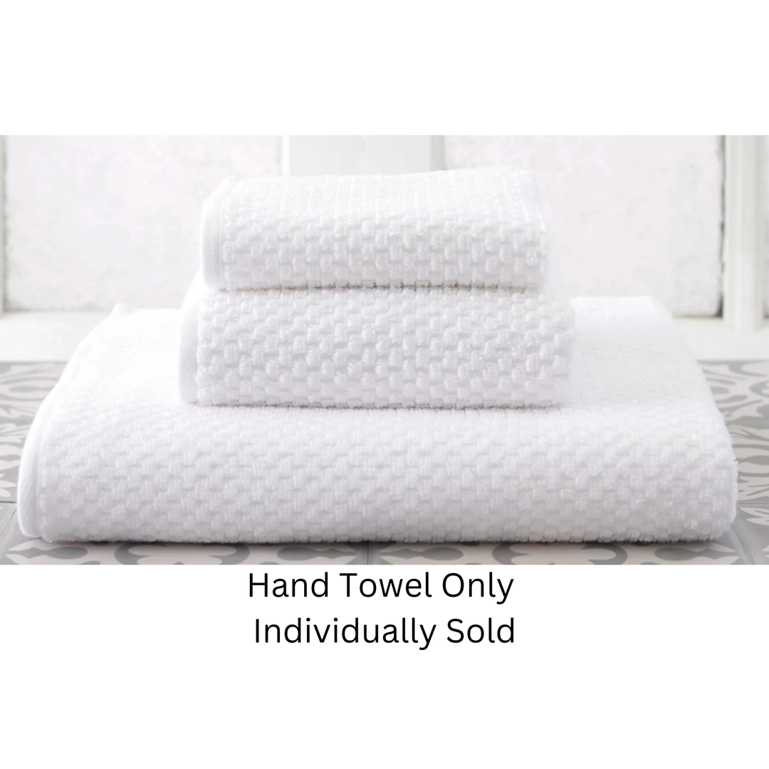 PINE CONE HILL Individually Sold Hand Towel