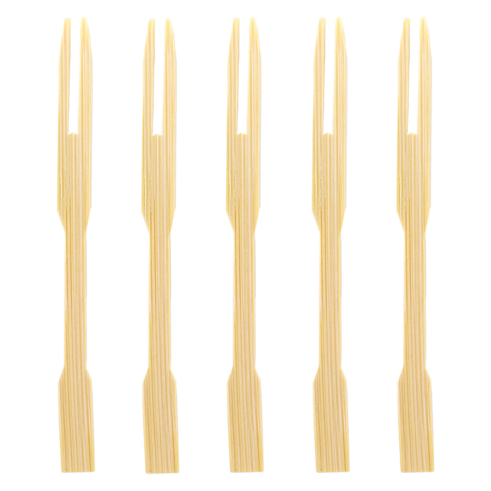 HAROLD IMPORTS COCKTAIL FORKS