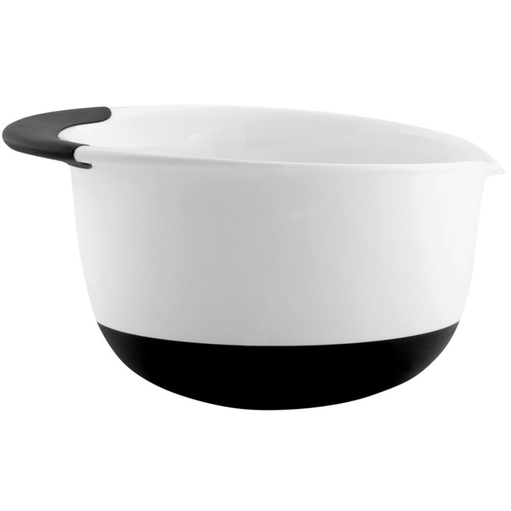 OXO GOOD GRIPS MIXING BOWL 5QT