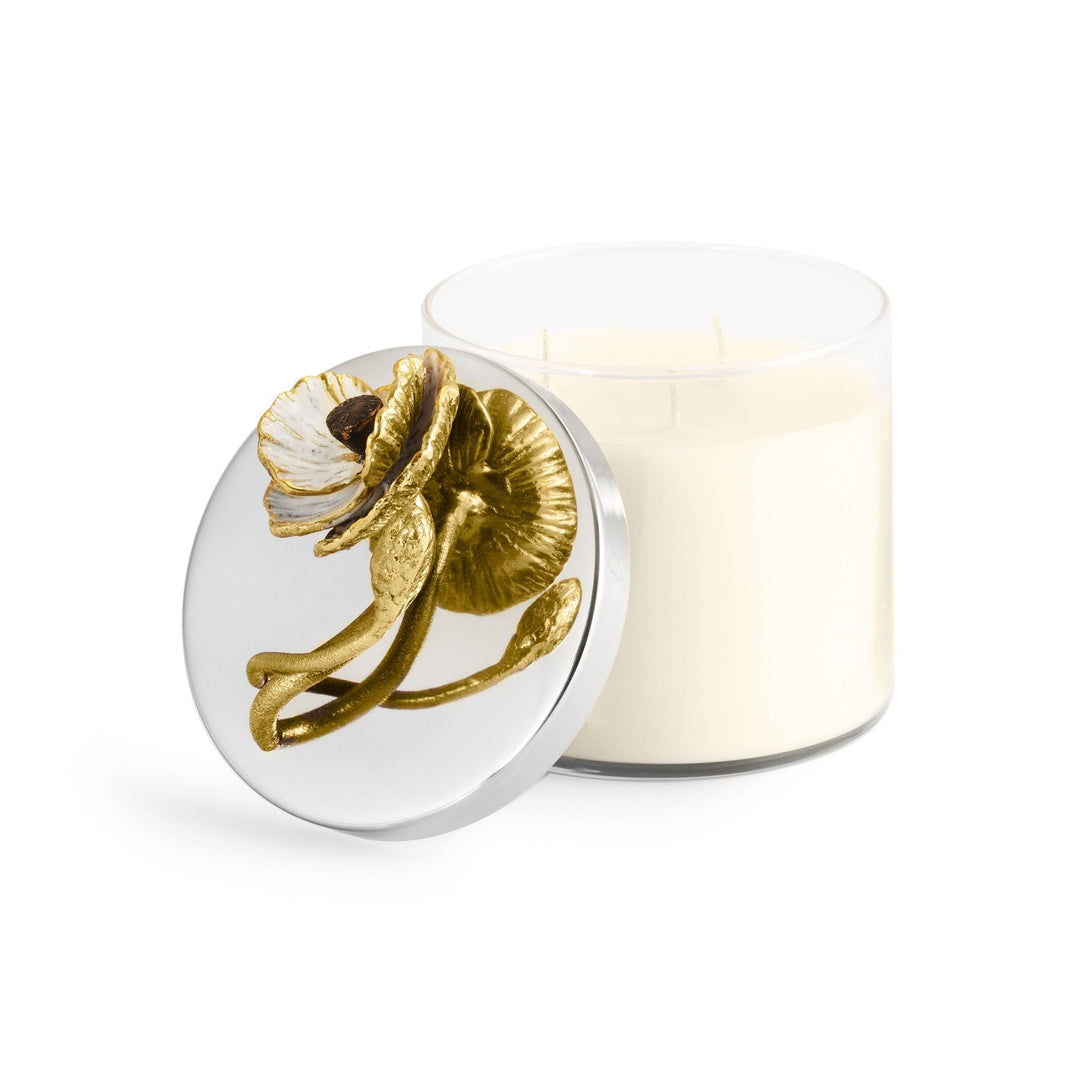 MICHAEL ARAM Anemone Candle