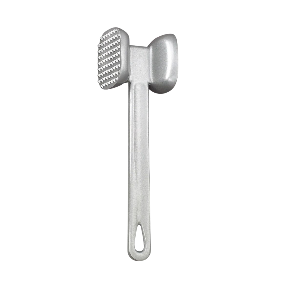 HAROLD IMPORTS TENDERIZER