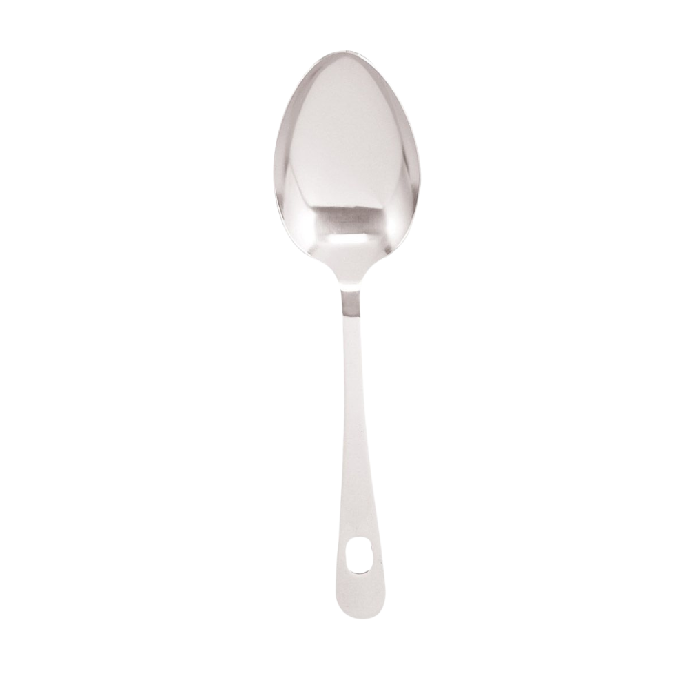 HAROLD IMPORTS Serving Spoon