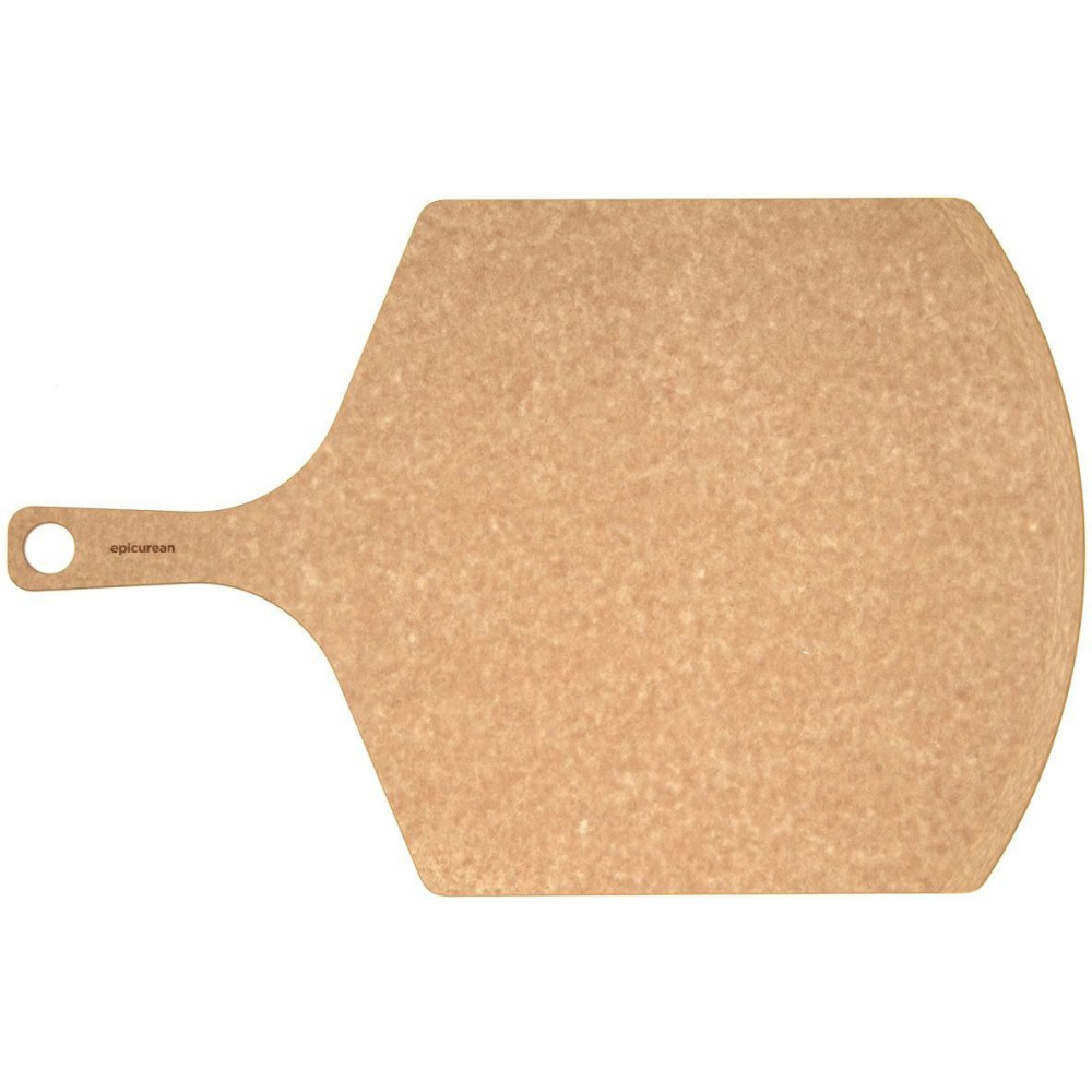 EPICUREAN Natural Pizza Peel