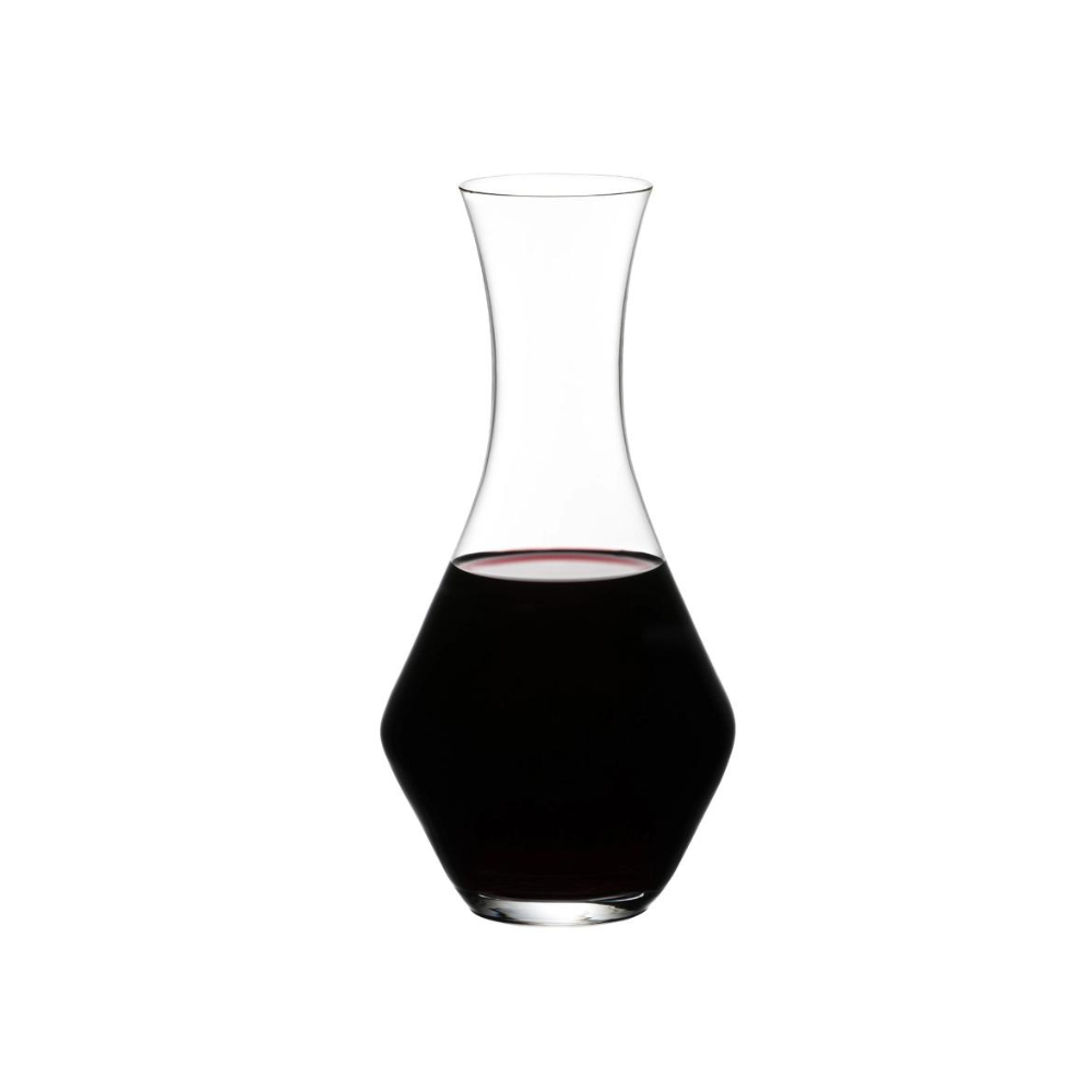 RIEDEL DECANTER MERLOT