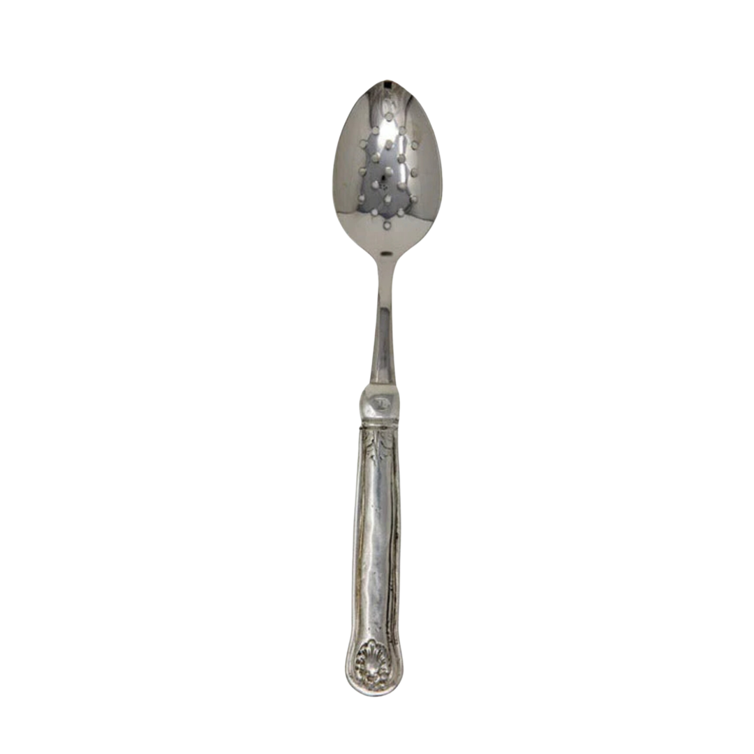 ARTE ITALICA HOTEL SLOTTED SPOON