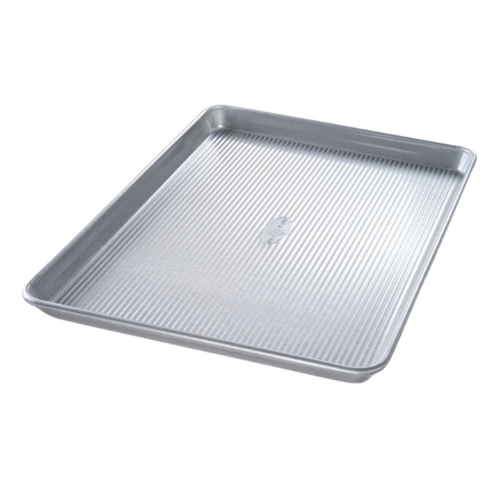 USA PANS XL 3/4 SHEET PAN 21X15