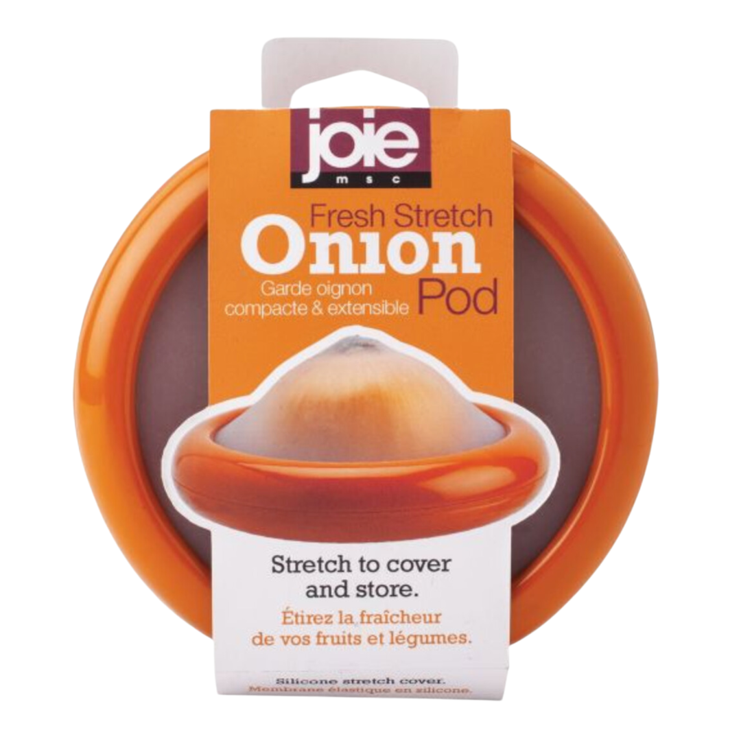 HAROLD IMPORTS Joie Fresh Stretch Pod For Onions