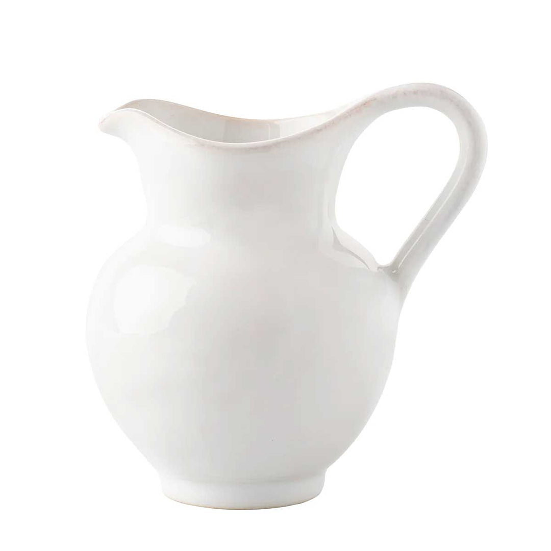 JULISKA PURO WHITEWASH CREAMER