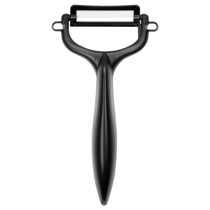 KYOCERA CERAMIC Y PEELER BLACK