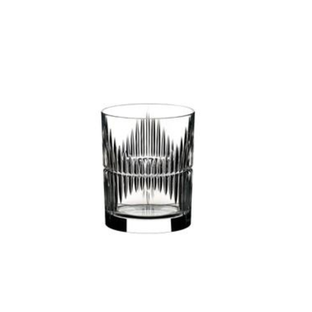 RIEDEL RUM TUMBLER