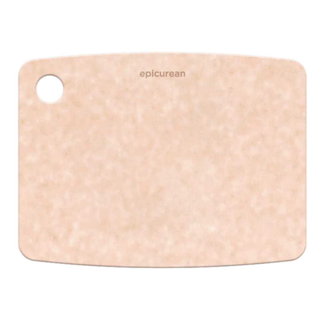 EPICUREAN Natural Kitchen Series Cutting Board