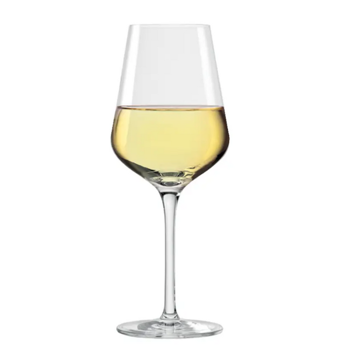 CUISIVIN PASSION WHITE WINE