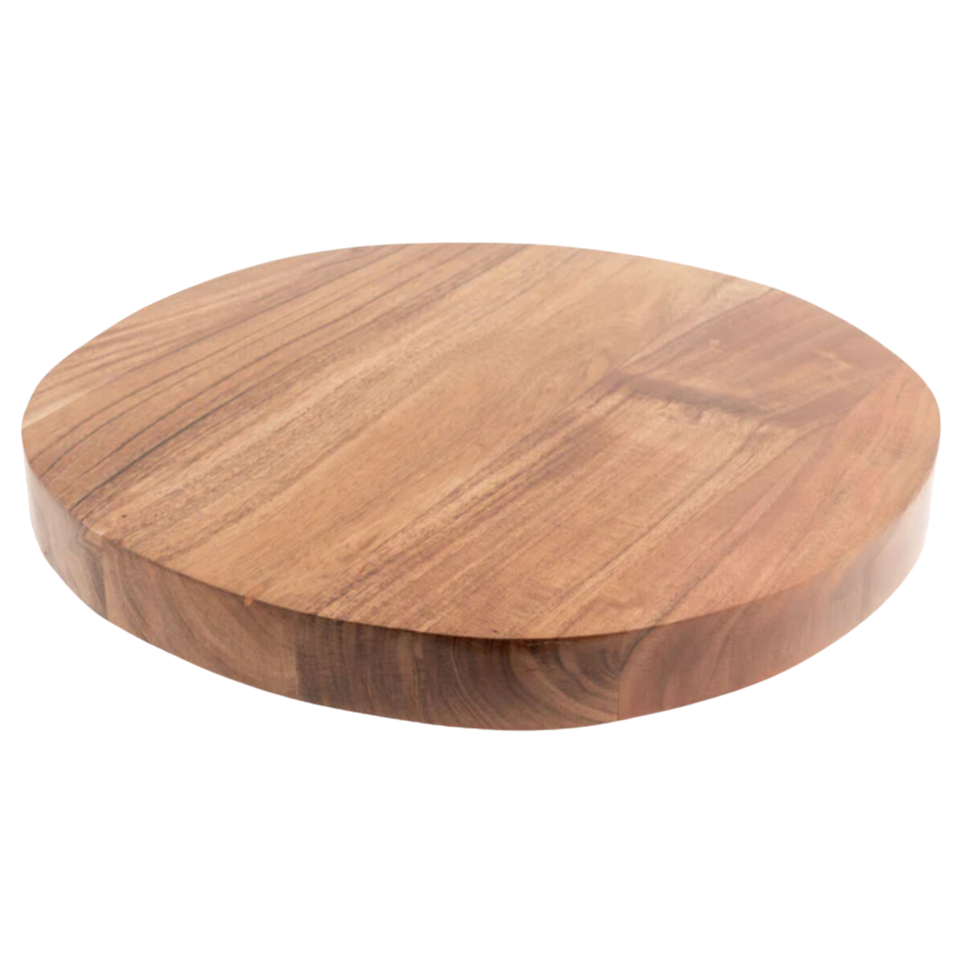 KARMA Large Lazy Susan