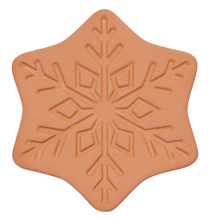 NOW DESIGNS Snowflake Sugar Saver