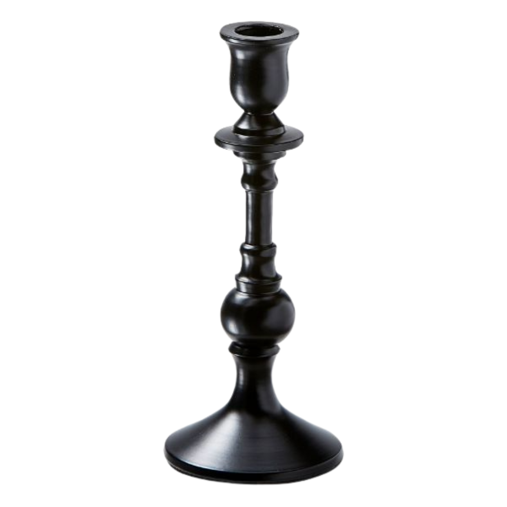 TAG Westport Small Taper Candle Holder