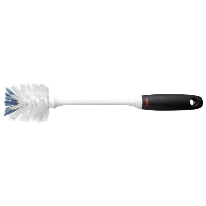 OXO GOOD GRIPS BOTTLE BRUSH