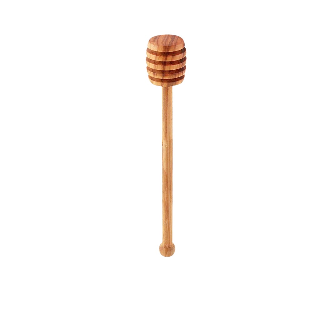 HAROLD IMPORTS HONEY DRIPPER