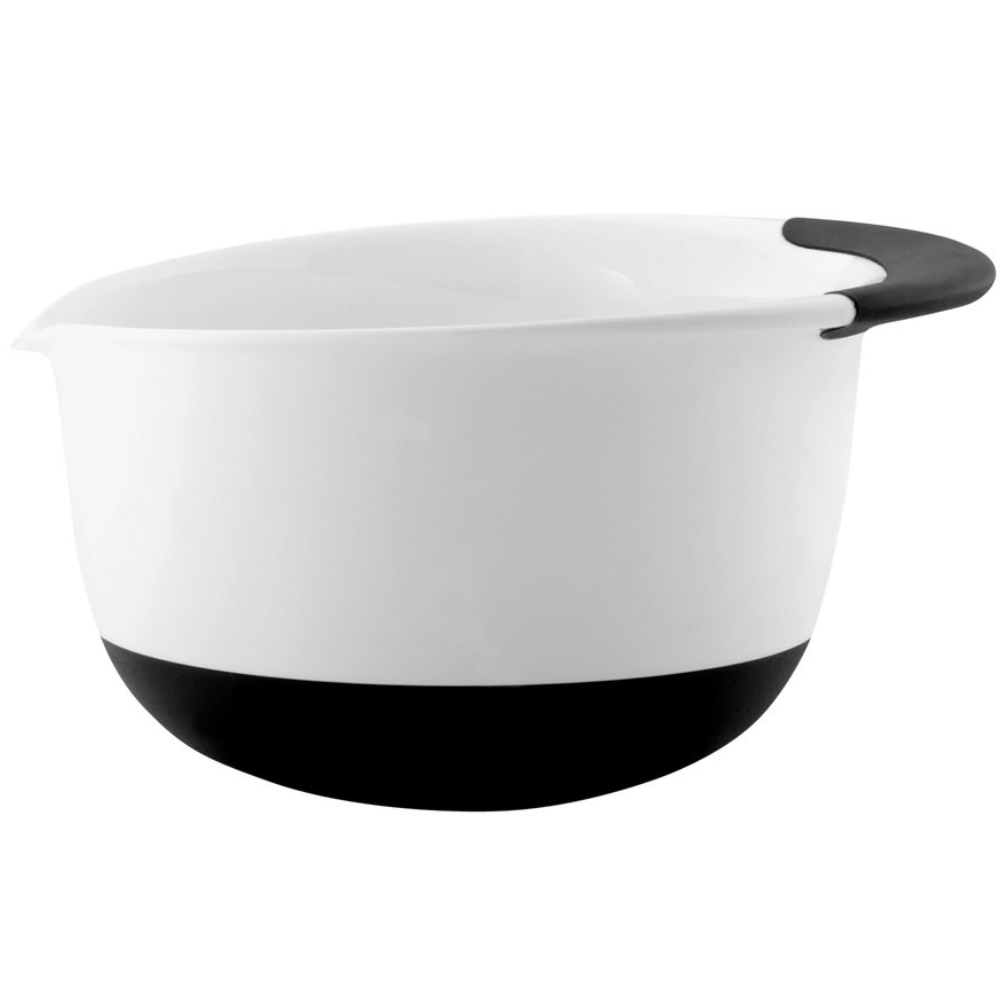 OXO GOOD GRIPS MIXING BOWL 5QT