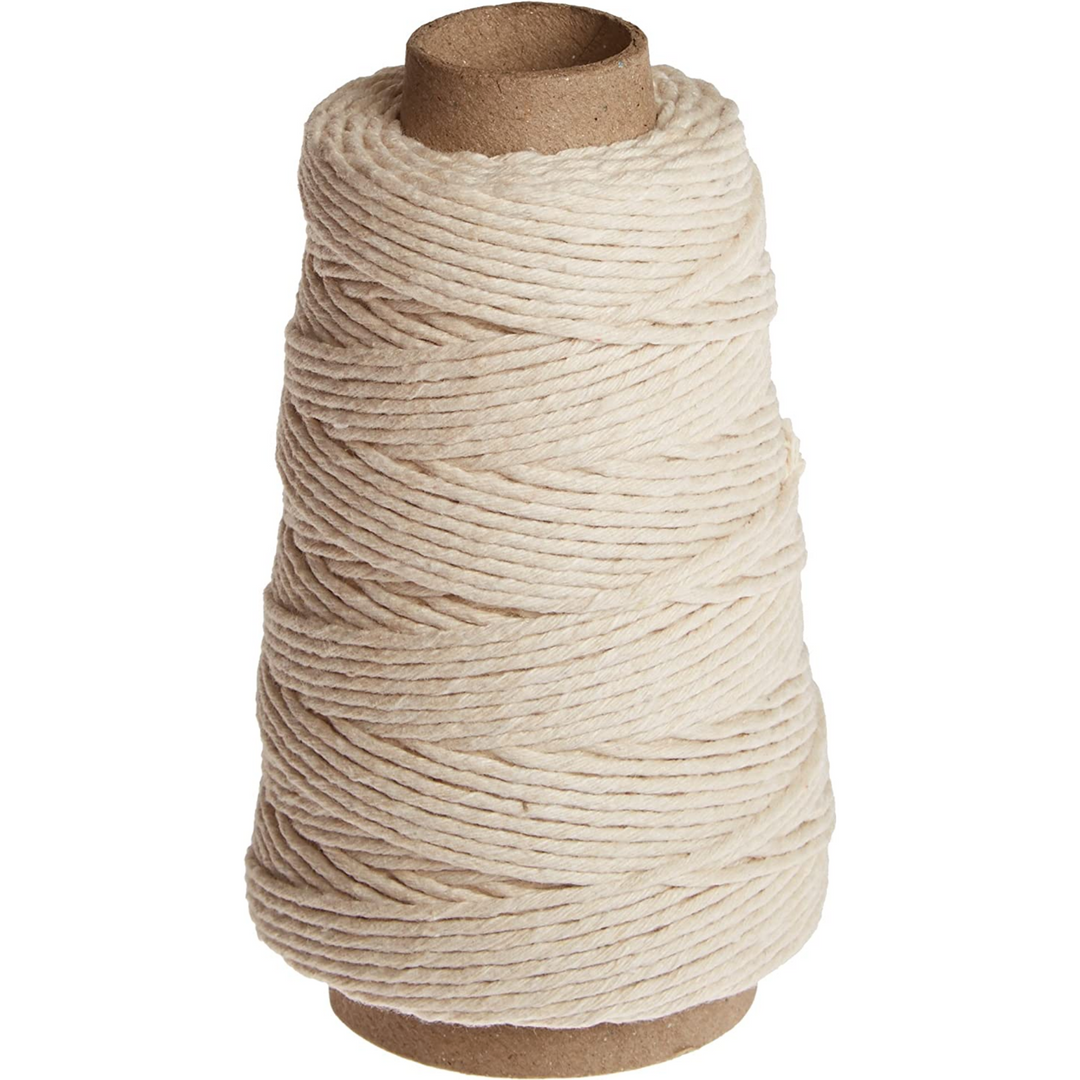 OXO GOOD GRIPS TWINE