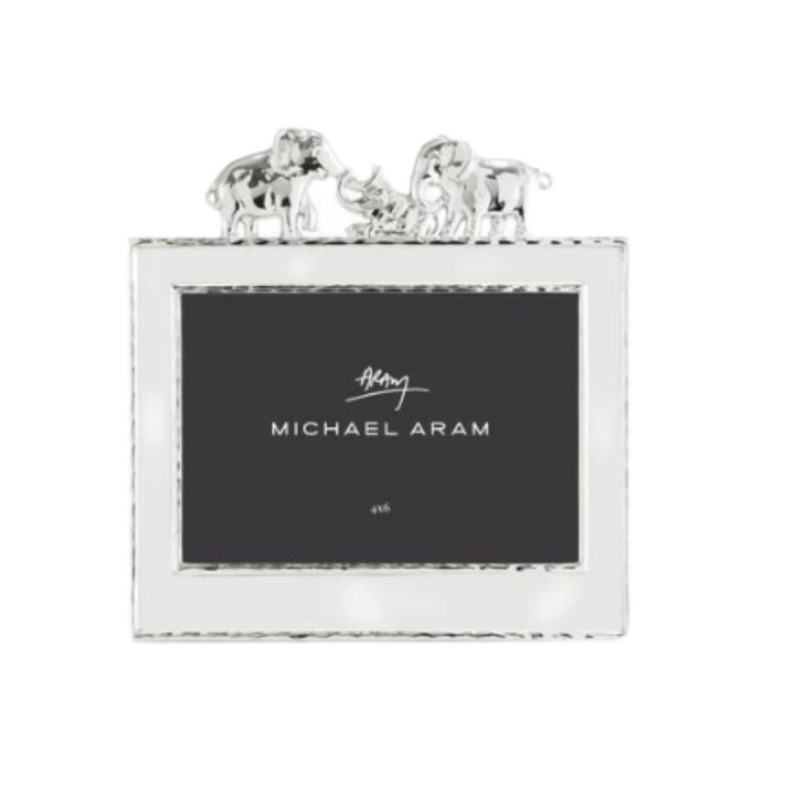 MICHAEL ARAM Elephant Frame