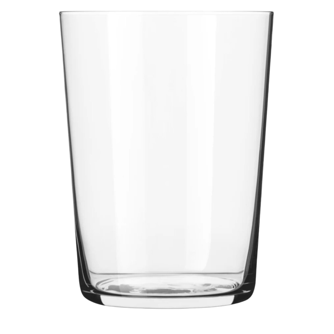 LIBBEY Cafe Tumbler