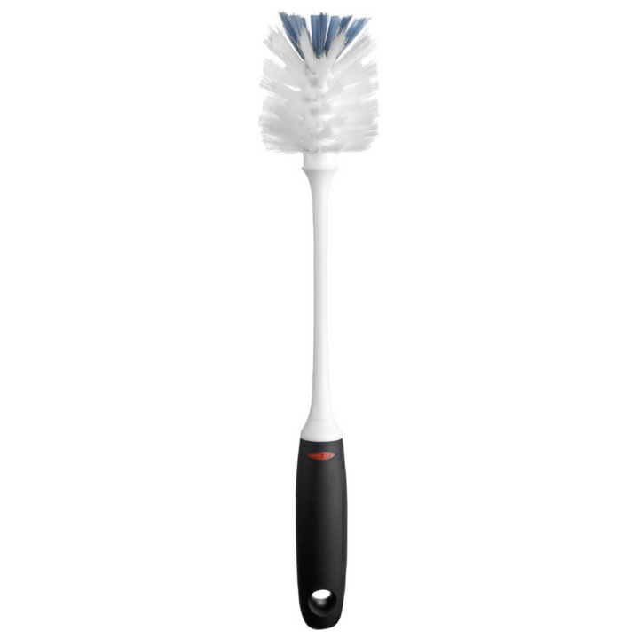 OXO GOOD GRIPS BOTTLE BRUSH