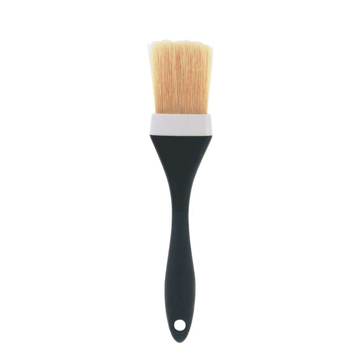 OXO GOOD GRIPS OXO PASTRY BRUSH 1.5''