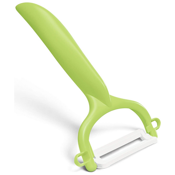 KYOCERA KYOCERA CERAMIC Y PEELER GREEN