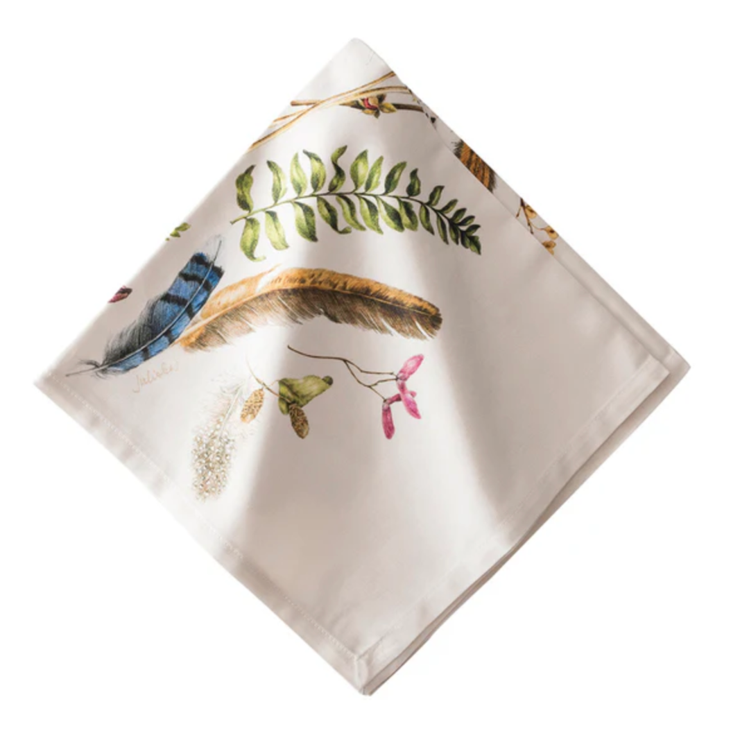 JULISKA Forest Walk Napkin