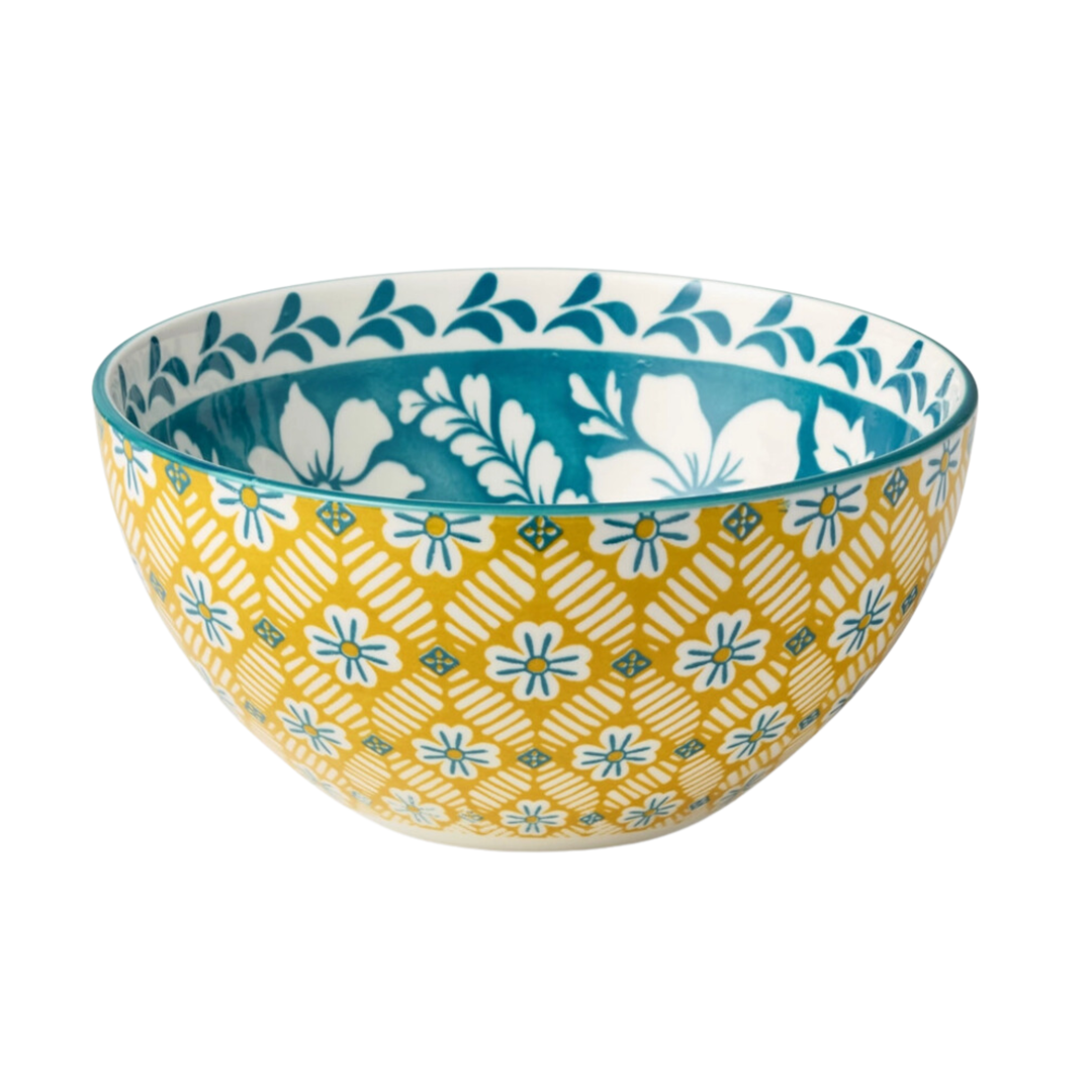 CERTIFIED INTERNATIONAL Panache Large All Purpose Bowl