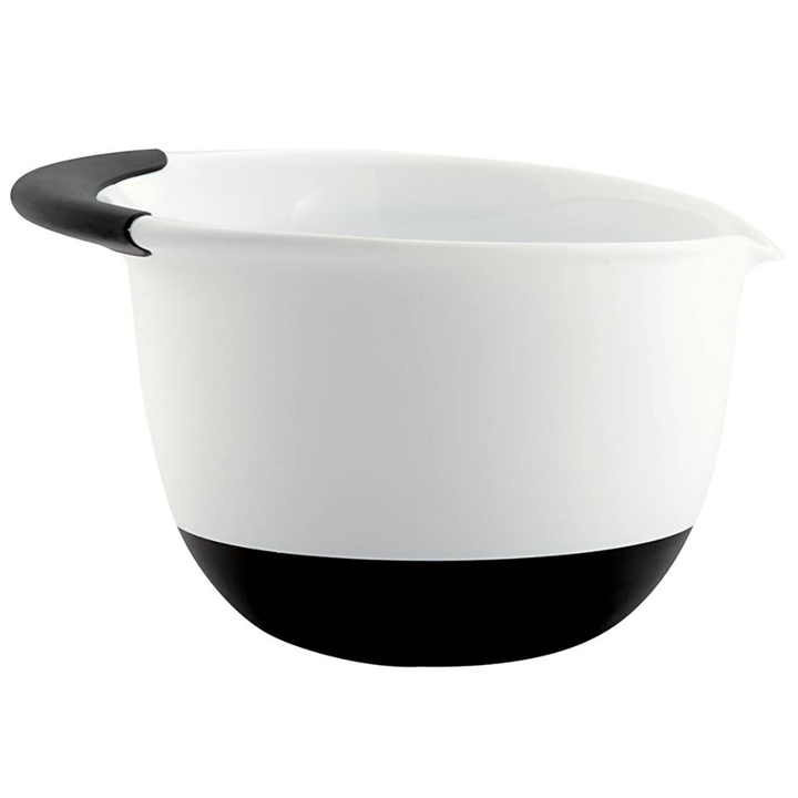 OXO GOOD GRIPS MIXING BOWL 3QT