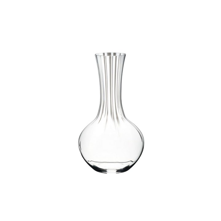 RIEDEL PREFORMANCE DECANTER