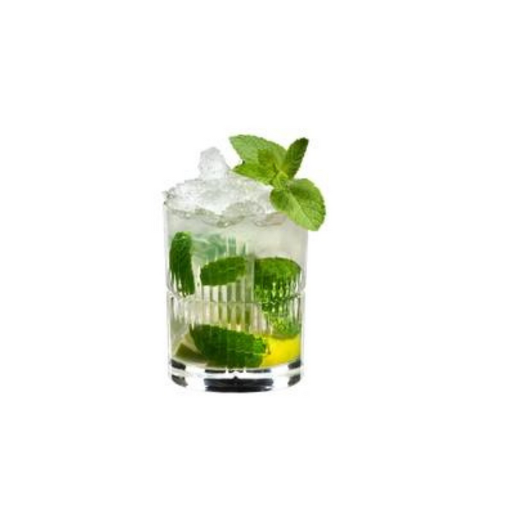 RIEDEL RUM TUMBLER