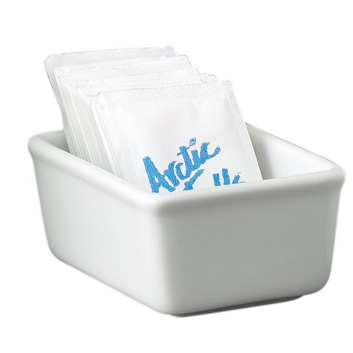 HAROLD IMPORTS HIC SUGAR PACKET HOLDER