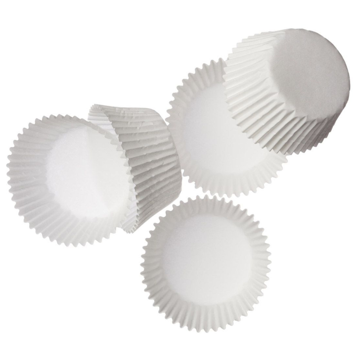 HAROLD IMPORTS PETIT FOUR BAKING CUPS