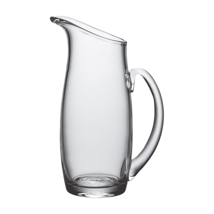 SIMON PEARCE Addison Large Pitcher