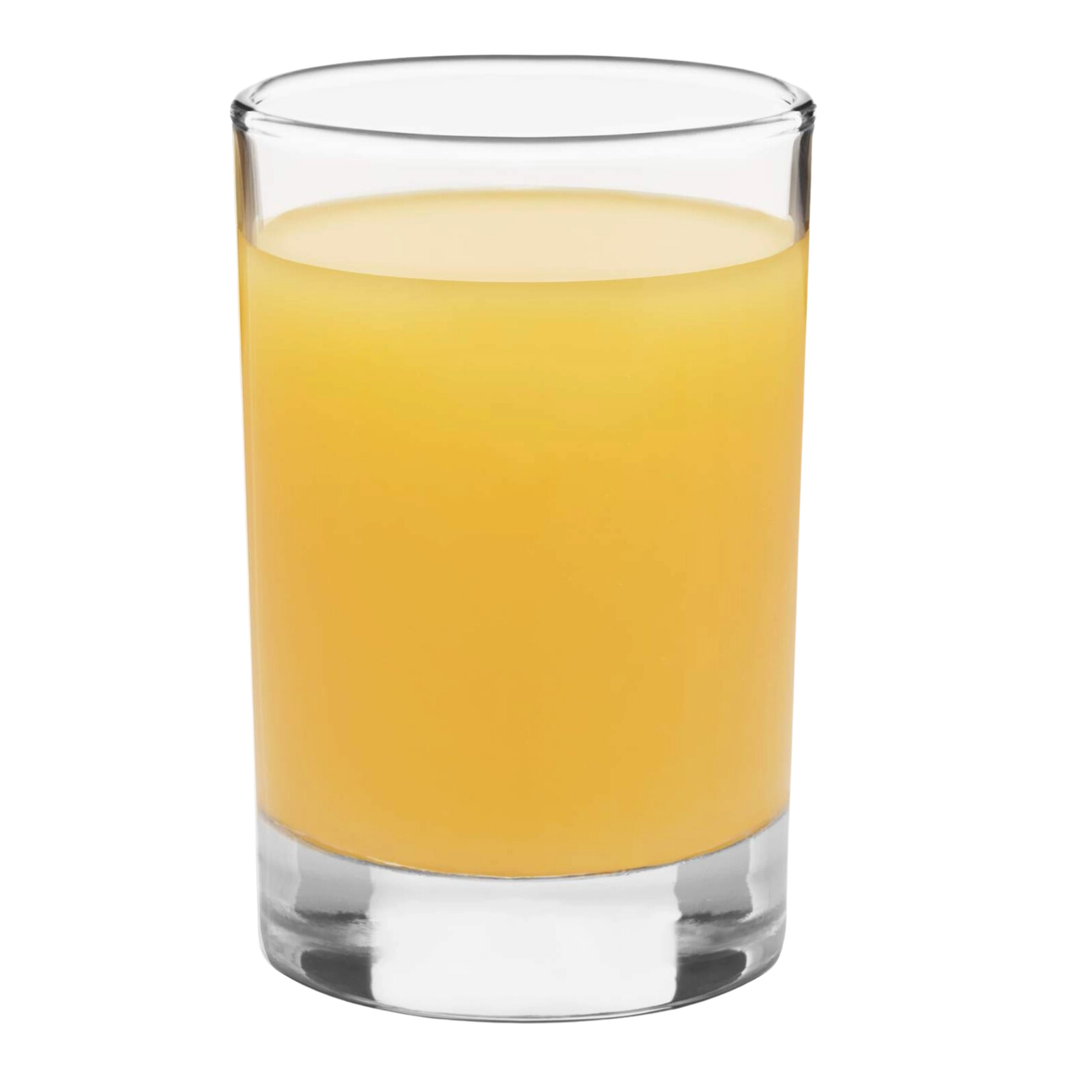 LIBBEY Juice Glass