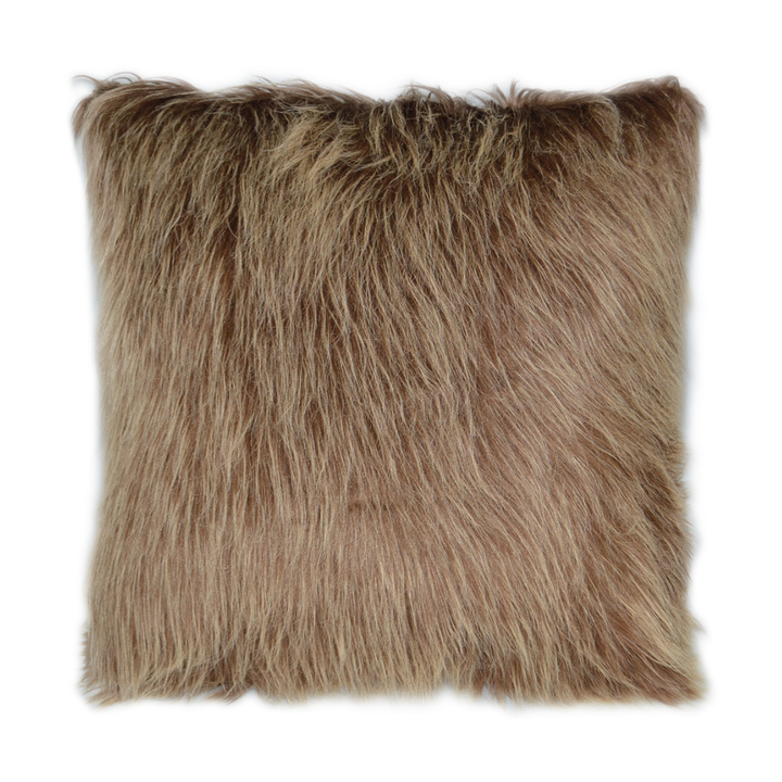 DV KAP HOME YAK SQUARE FEATHER DOWN PILLOW