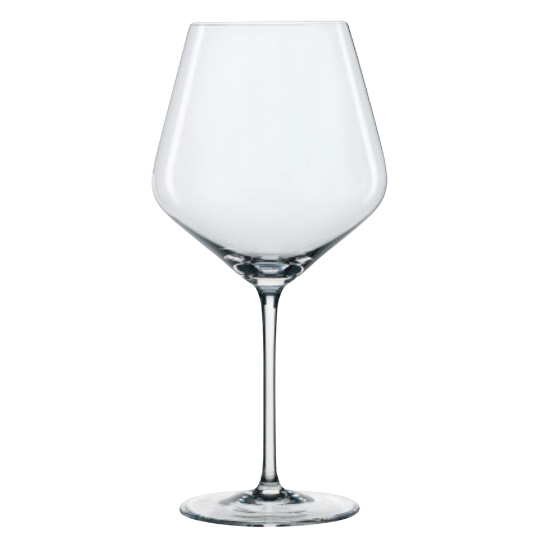 SPIEGELAU Burgandy Collection Wine Glass