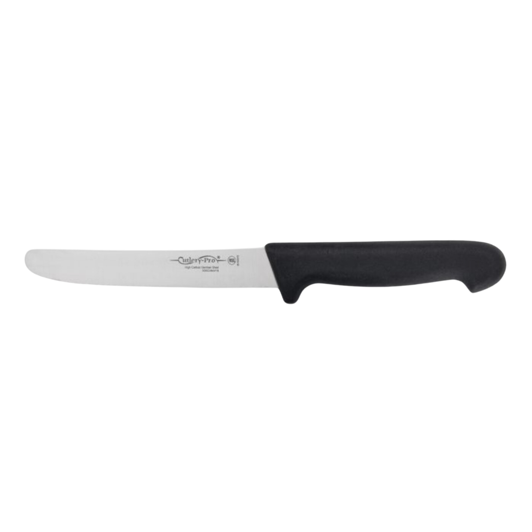 Cutlery Pro Untility Knife