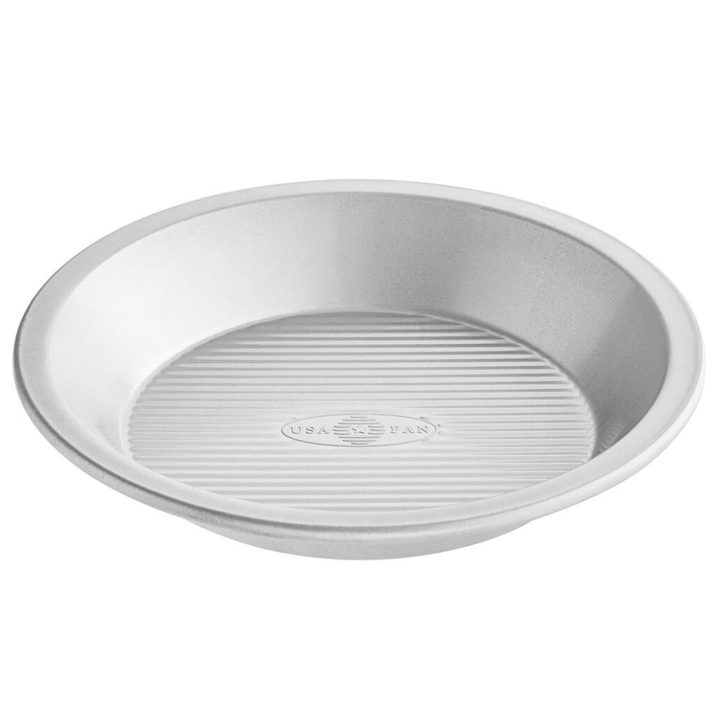 USA PANS 9" Pie Pan