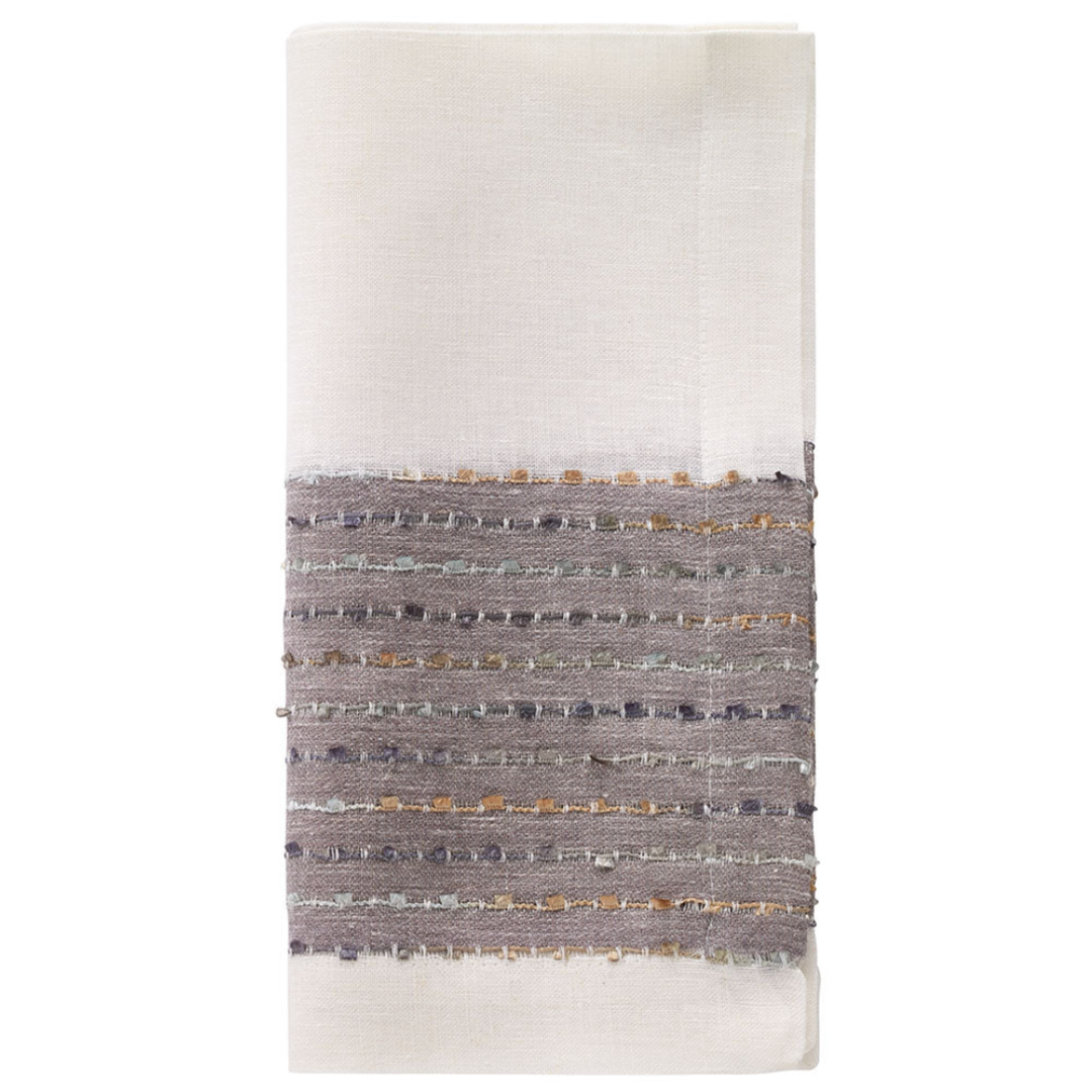 BODRUM Odyssey Multi Napkin