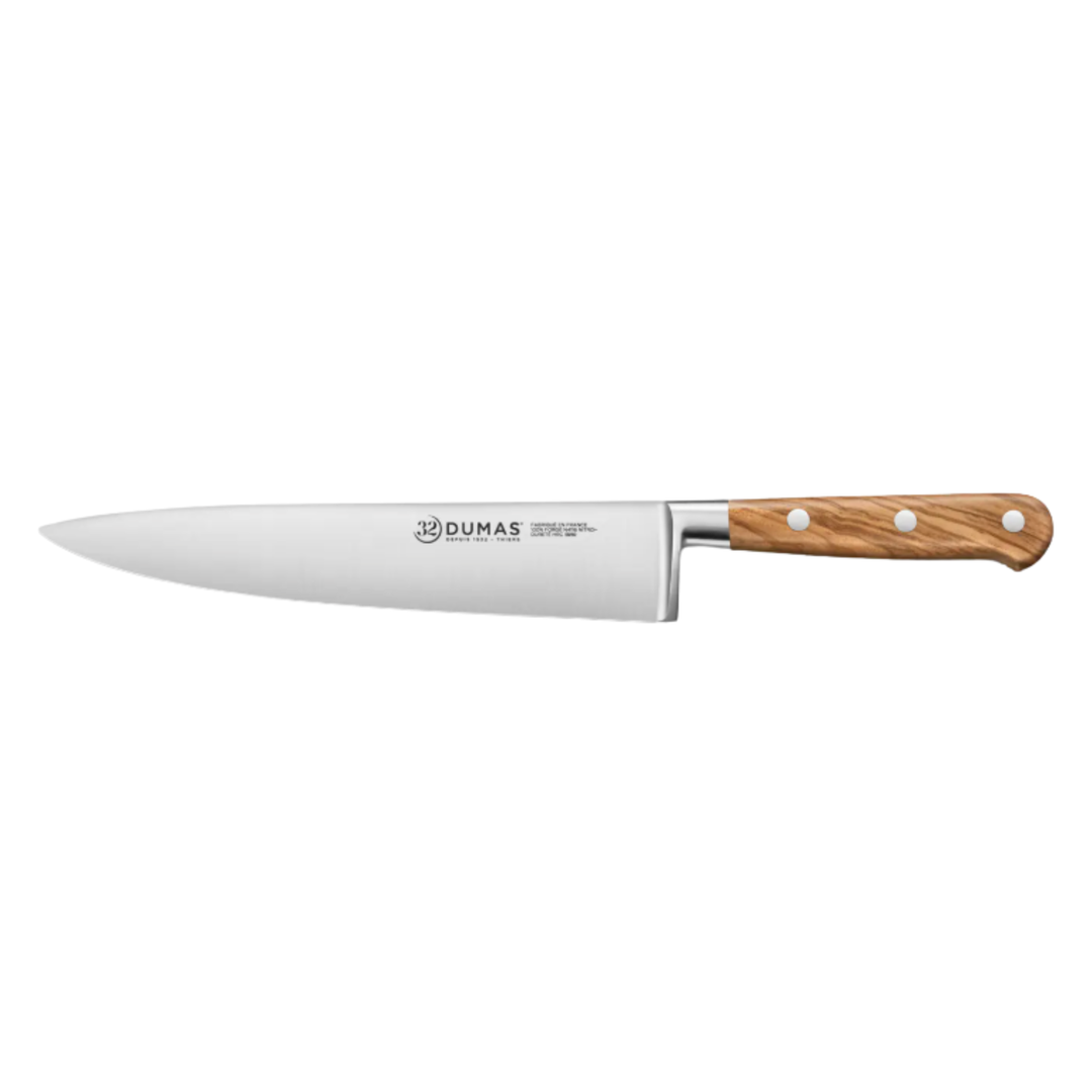 LA BRIGADE DE BUYER Chef Knife