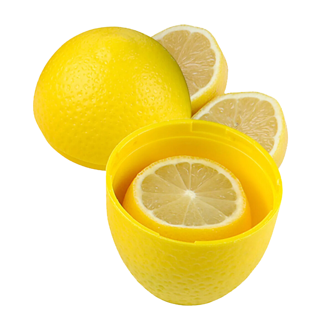 HAROLD IMPORTS Lemon Lime Savor
