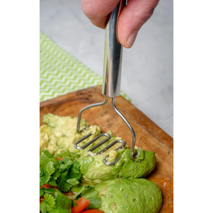 RSVP Avacado Masher