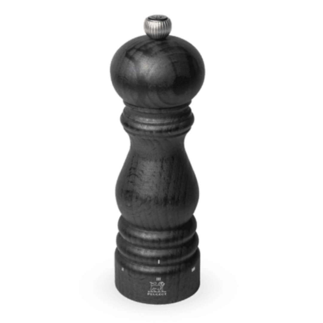 PEUGEOT Paris U Select Pepper Mill