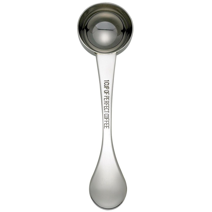 HAROLD IMPORTS COFFEE SCOOP